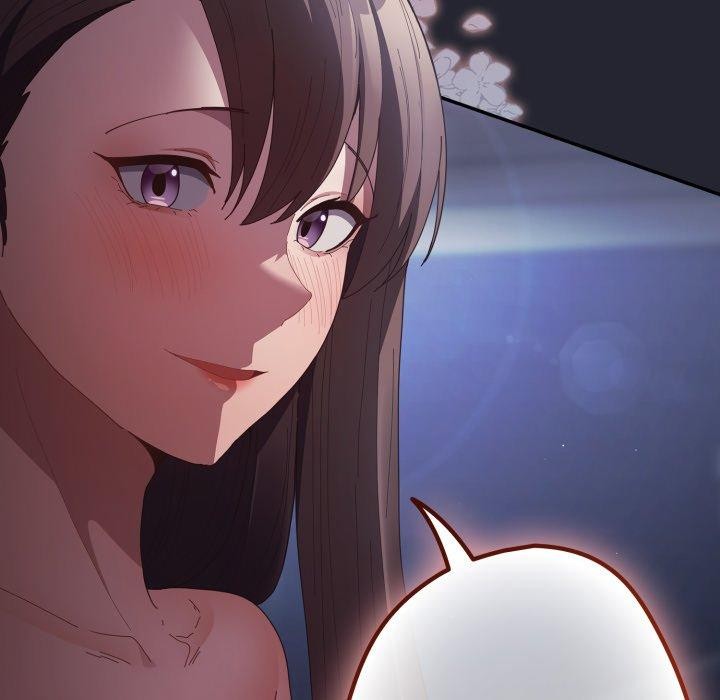 遊戲規則我來定第104話