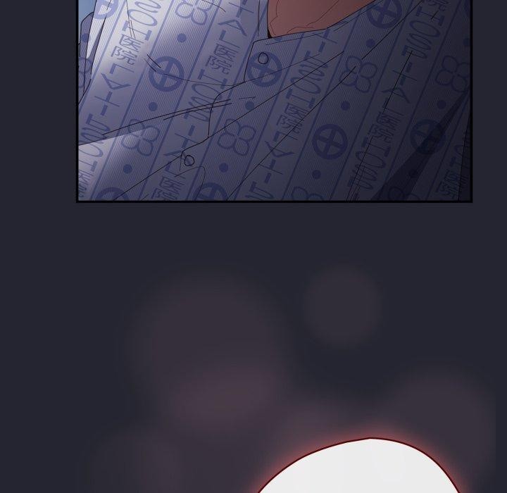 遊戲規則我來定第104話