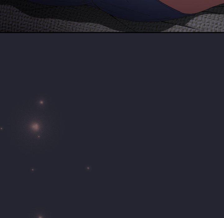 遊戲規則我來定第104話