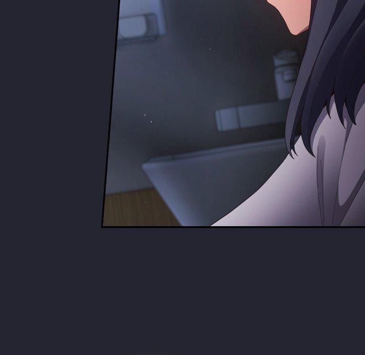 游戏规则我来定第104話