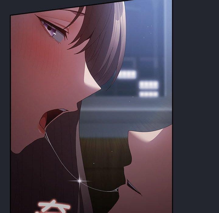 游戏规则我来定第104話