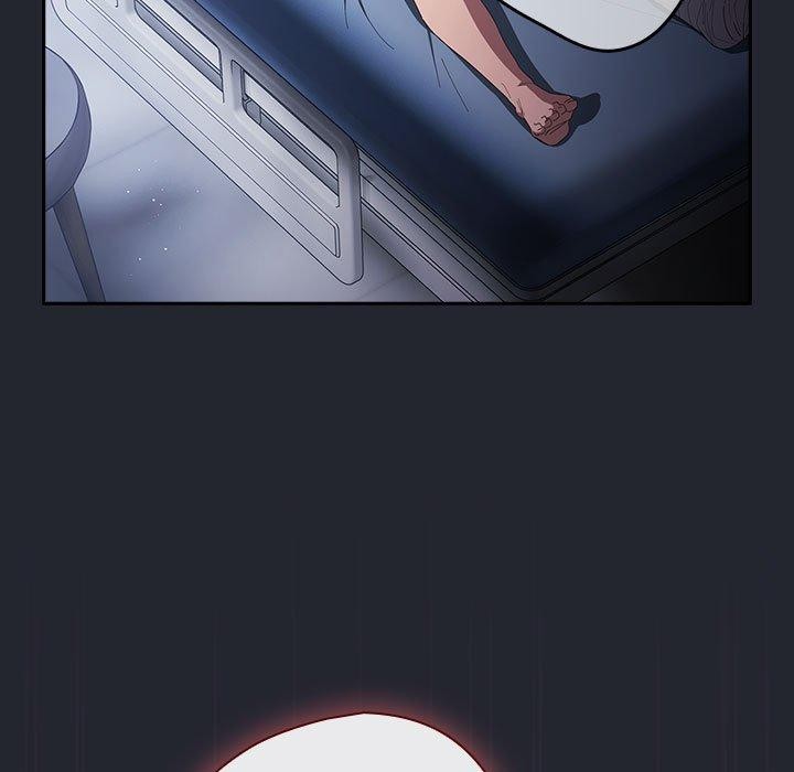 遊戲規則我來定第104話