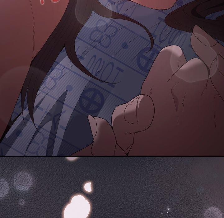 遊戲規則我來定第104話