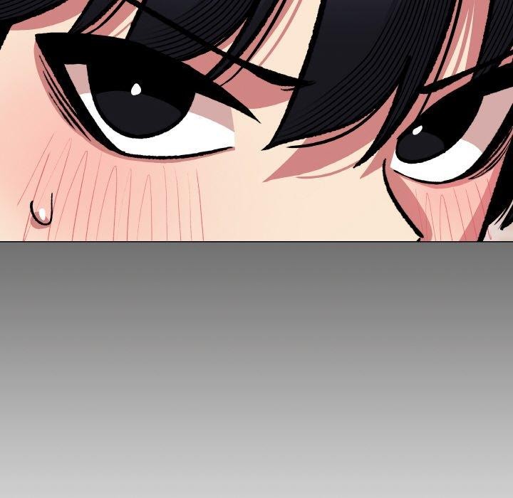 缺德邻居难相处第37話