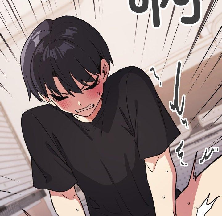 缺德邻居难相处第37話