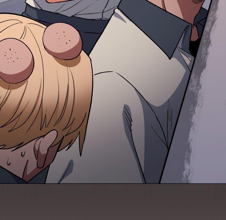 缺德邻居难相处第37話