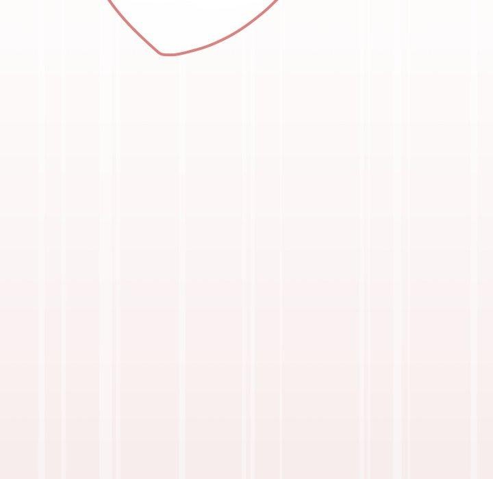 缺德邻居难相处第37話