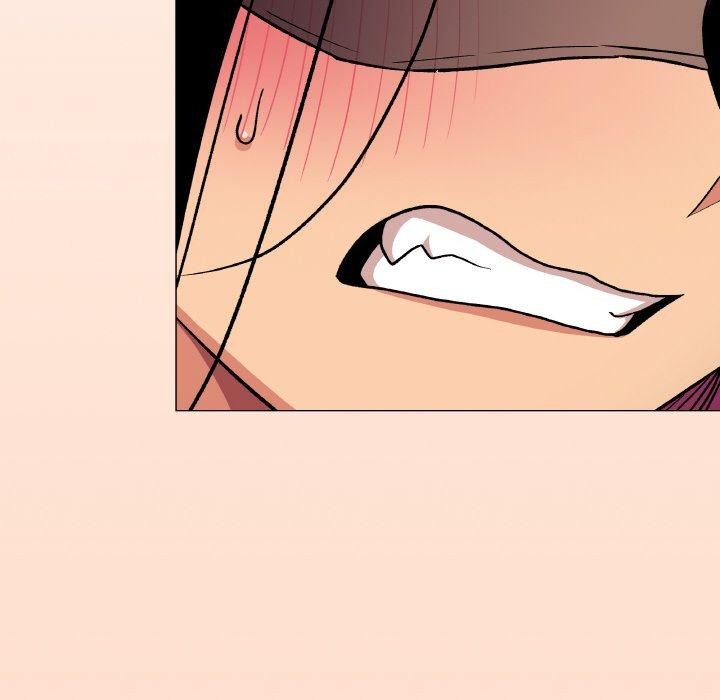 缺德邻居难相处第37話