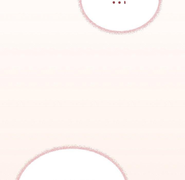 缺德邻居难相处第37話