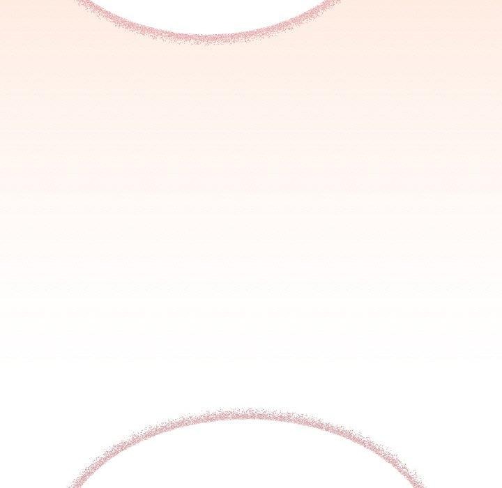 缺德邻居难相处第37話