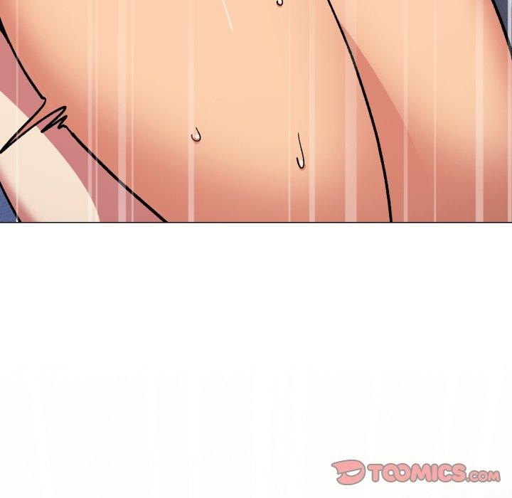 缺德邻居难相处第37話