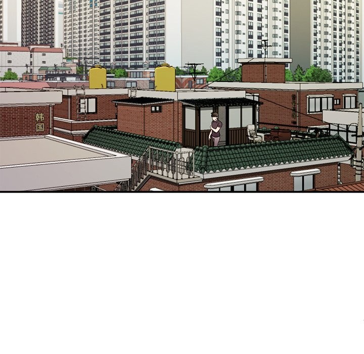 后宫之王第38話