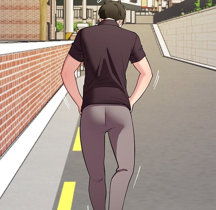 后宫之王第38話