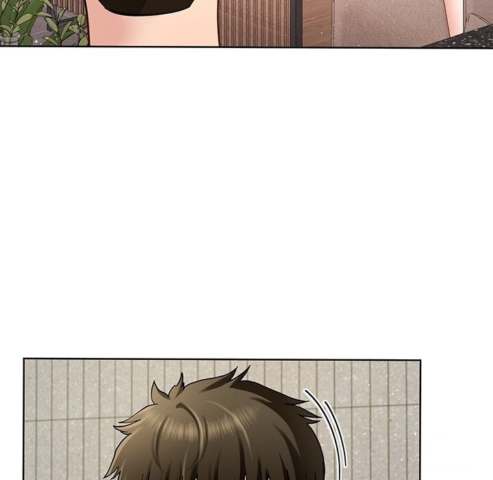 后宫之王第38話