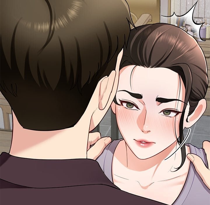 后宫之王第38話