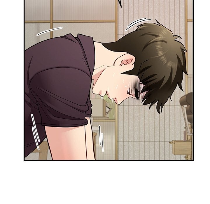 后宫之王第38話