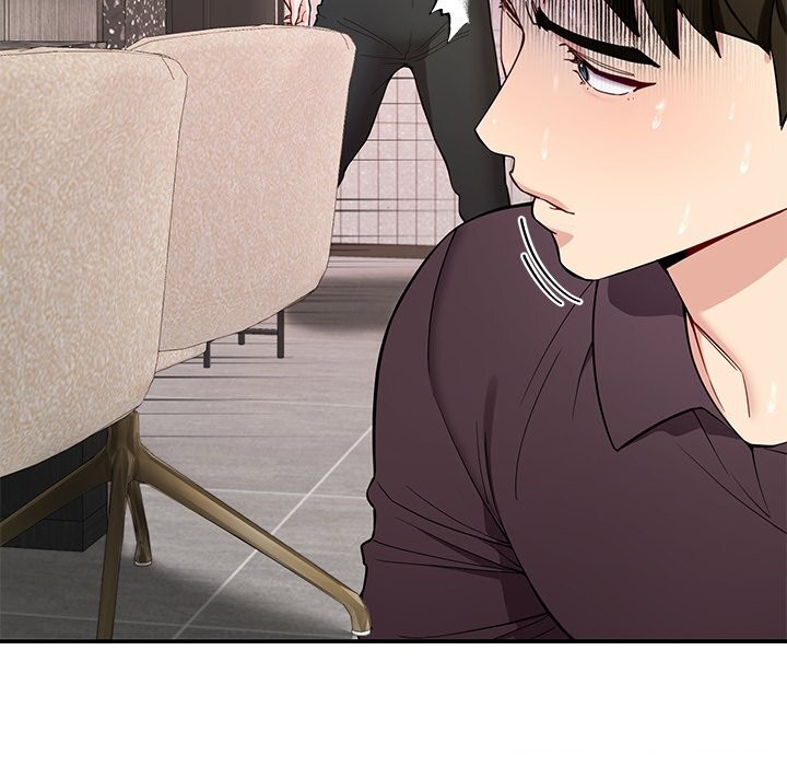 后宫之王第38話