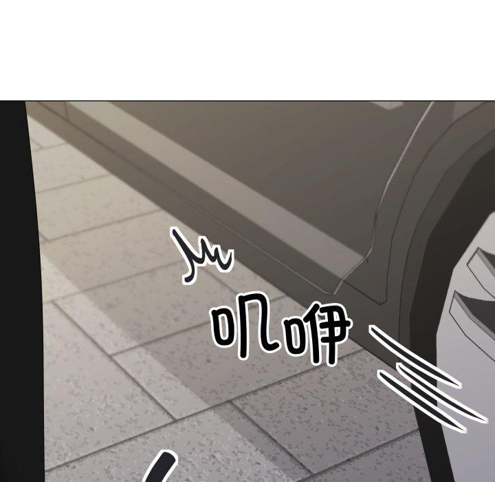 家人之间这样不好吧第50話