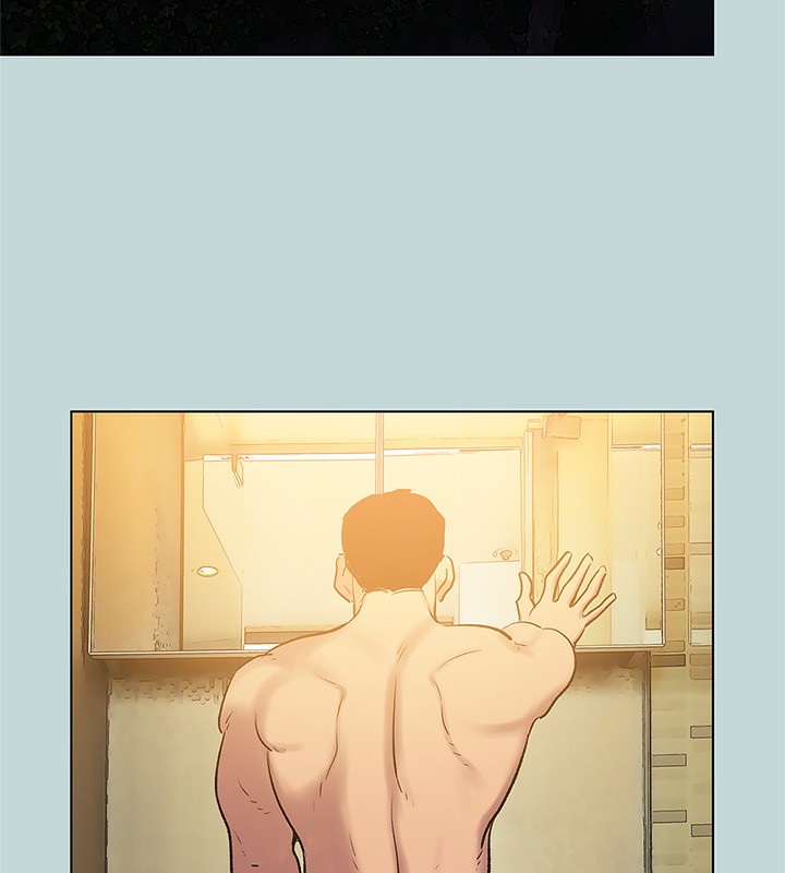 纵夏夜之梦(无码版)第85話-妳是想跟我做嗎?