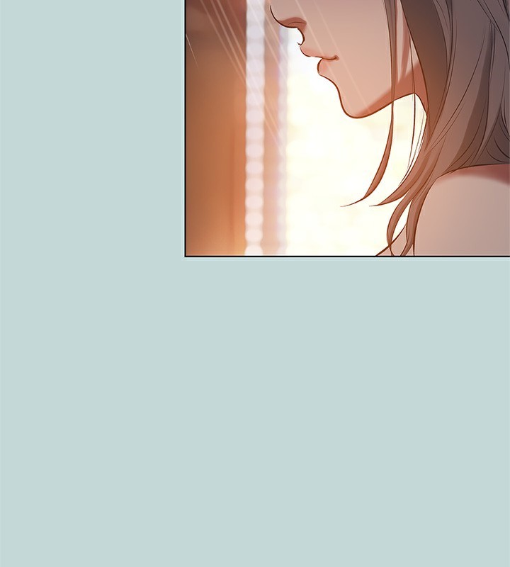 縱夏夜之夢(無碼版)第85話-妳是想跟我做嗎?