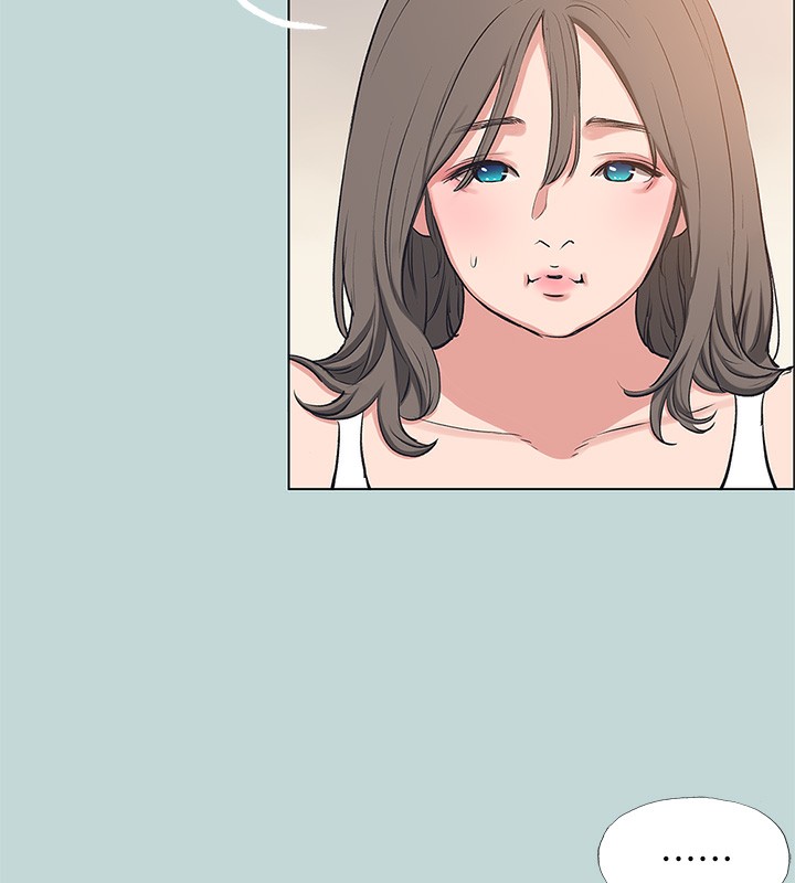 縱夏夜之夢(無碼版)第85話-妳是想跟我做嗎?