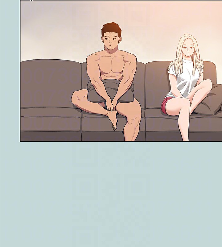 縱夏夜之夢(無碼版)第85話-妳是想跟我做嗎?