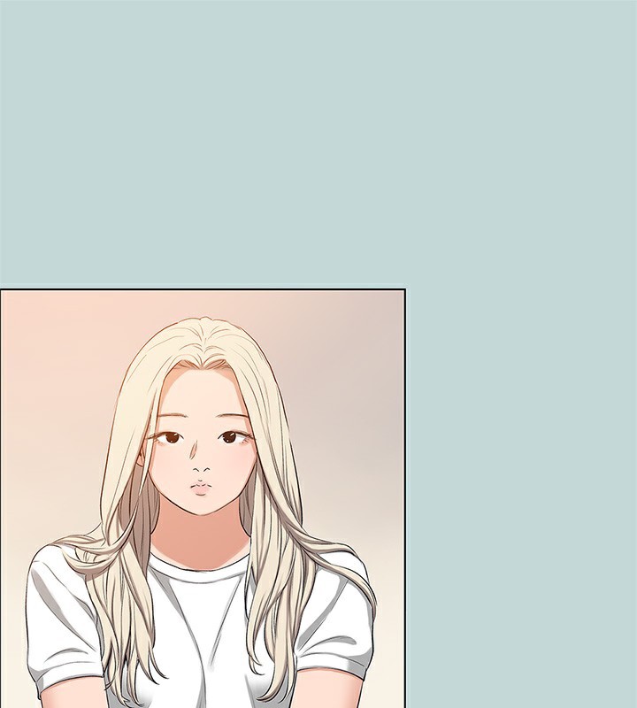 縱夏夜之夢(無碼版)第85話-妳是想跟我做嗎?