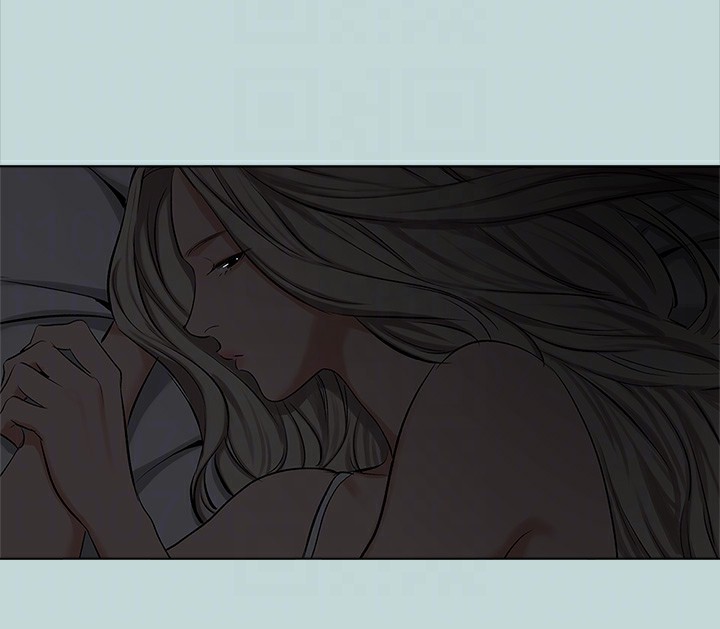 纵夏夜之梦(无码版)第85話-妳是想跟我做嗎?