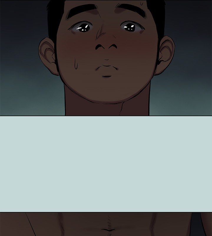 纵夏夜之梦(无码版)第86話-小穴這麼濕還說不要