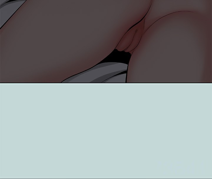 縱夏夜之夢(無碼版)第86話-小穴這麼濕還說不要