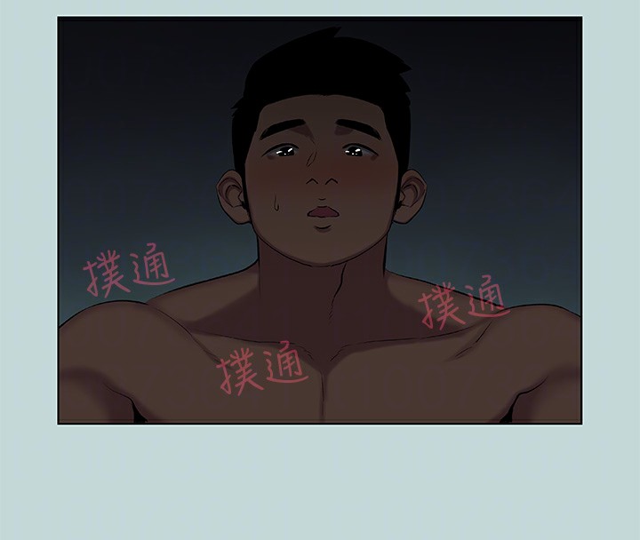 縱夏夜之夢(無碼版)第86話-小穴這麼濕還說不要