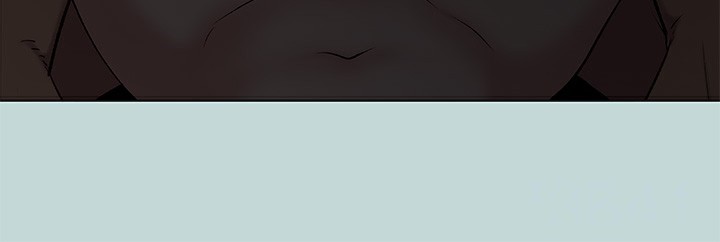 縱夏夜之夢(無碼版)第86話-小穴這麼濕還說不要