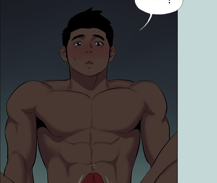 纵夏夜之梦(无码版)第86話-小穴這麼濕還說不要