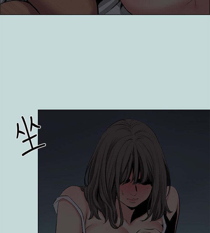 縱夏夜之夢(無碼版)第86話-小穴這麼濕還說不要