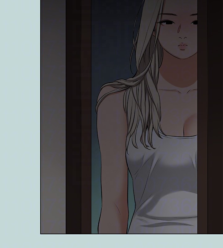 纵夏夜之梦(无码版)第86話-小穴這麼濕還說不要