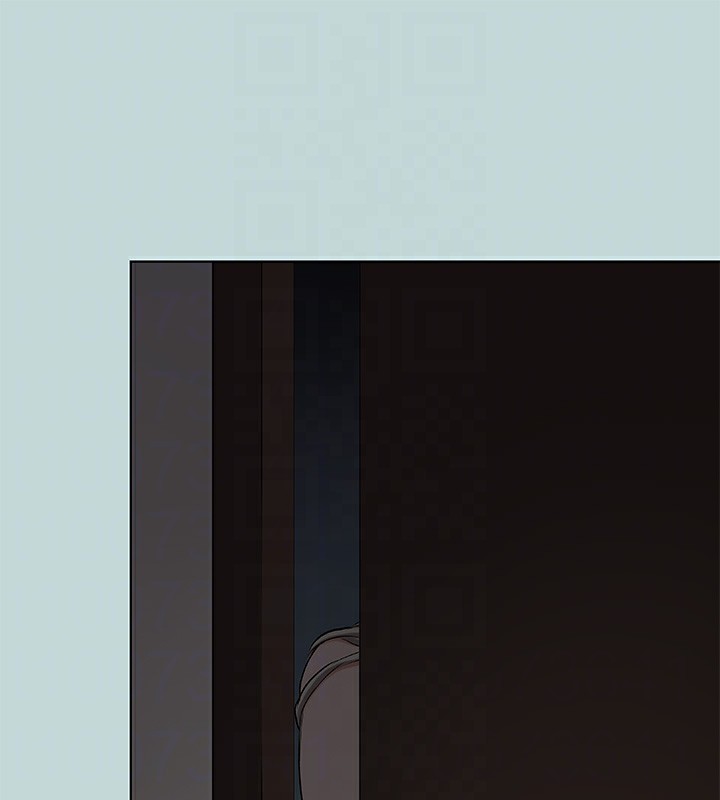 纵夏夜之梦(无码版)第86話-小穴這麼濕還說不要