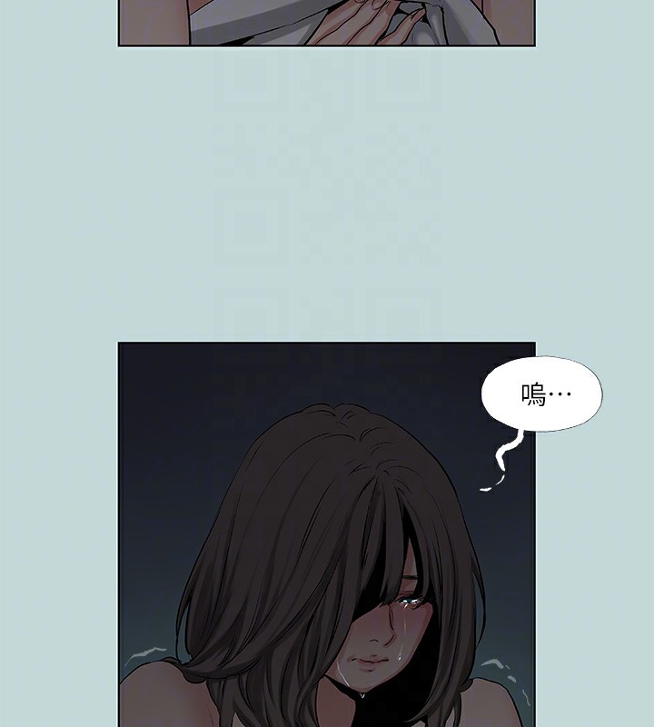 纵夏夜之梦(无码版)第86話-小穴這麼濕還說不要