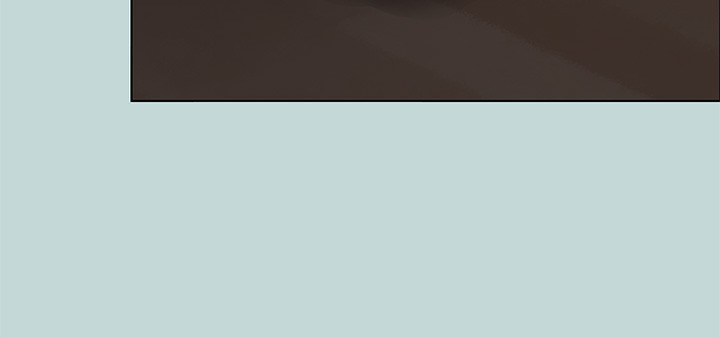 縱夏夜之夢(無碼版)第86話-小穴這麼濕還說不要