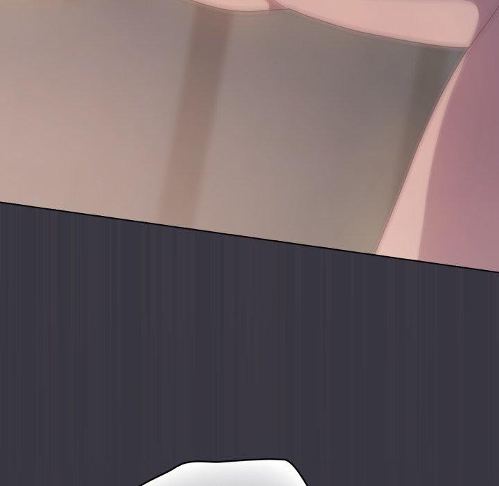 喵來的戀愛第22話