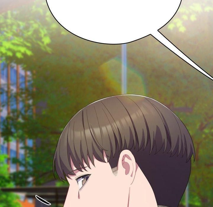 喵來的戀愛第22話