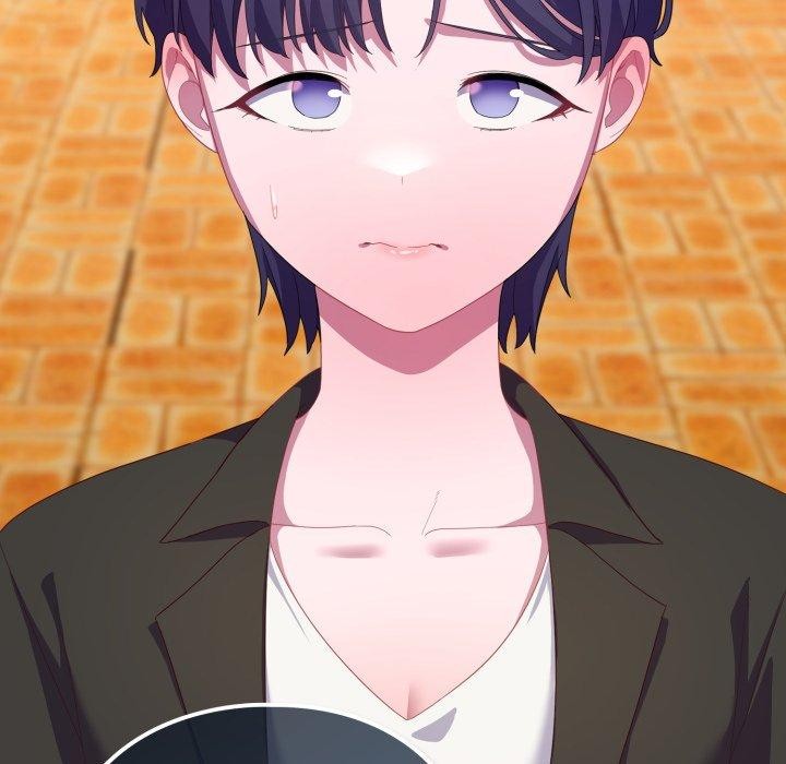 喵來的戀愛第22話