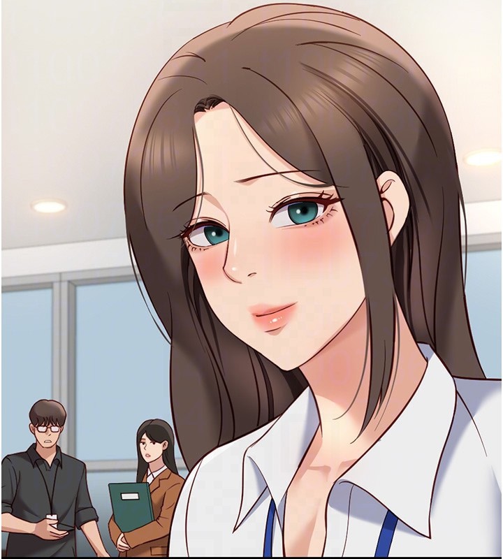 鲁蛇社畜的金手指第25話-肉體交易的時間到了