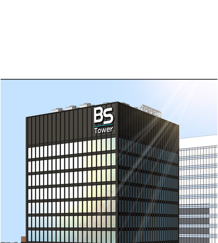 鲁蛇社畜的金手指第25話-肉體交易的時間到了