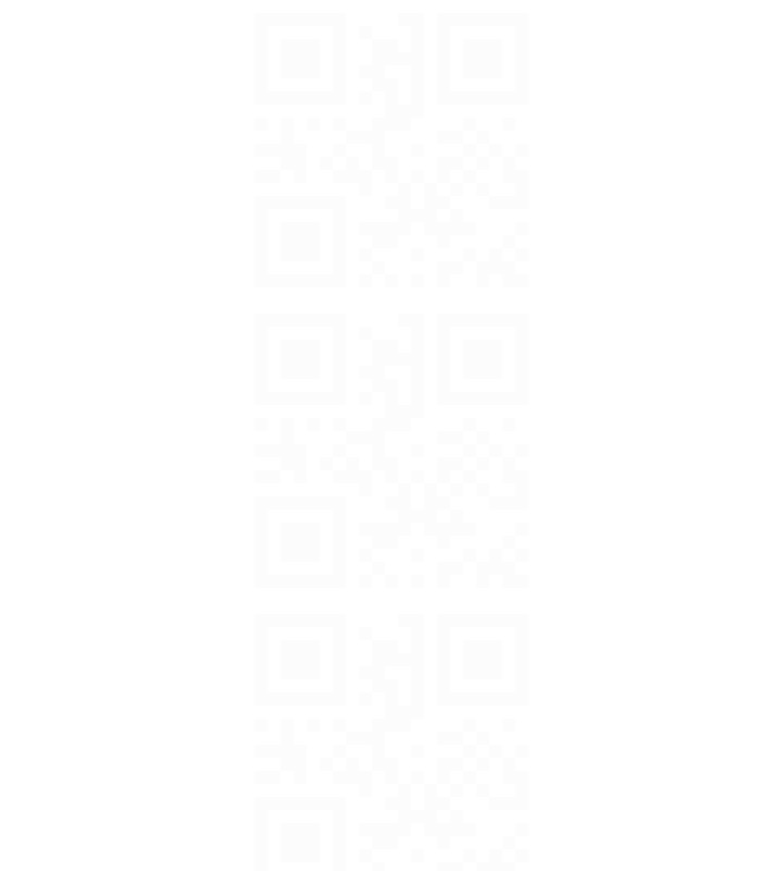 魯蛇社畜的金手指第25話-肉體交易的時間到了