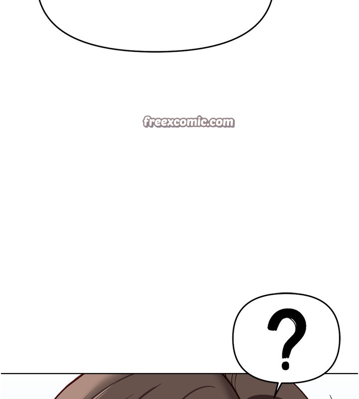 鲁蛇社畜的金手指第25話-肉體交易的時間到了