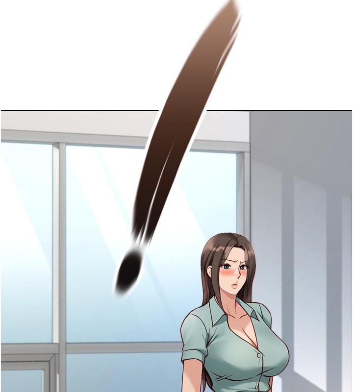 鲁蛇社畜的金手指第25話-肉體交易的時間到了