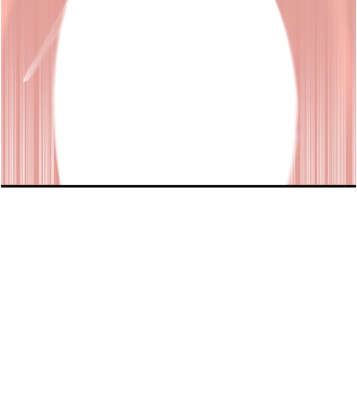 惡次人生第29話-做愛是懲罰才對