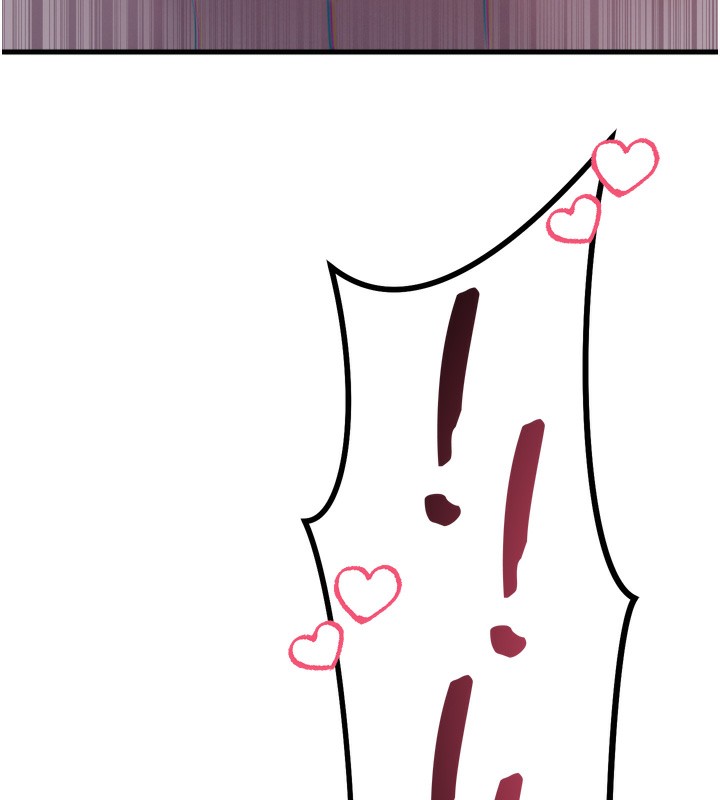 惡次人生第29話-做愛是懲罰才對