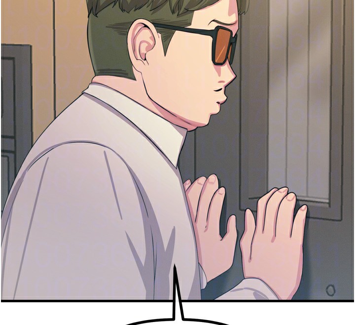 惡次人生第29話-做愛是懲罰才對