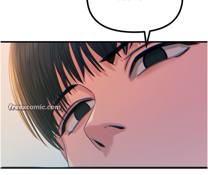 惡次人生第29話-做愛是懲罰才對